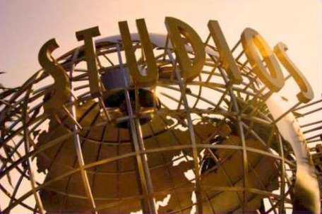 Universal Orlando VIP Tours